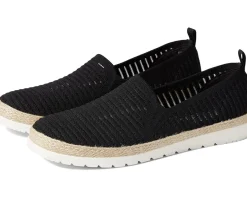 BOBS from SKECHERS Flexpadrille 3.0 - Pastel Sky Black Hot