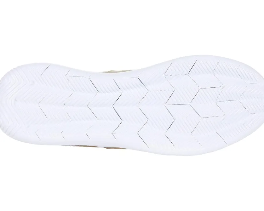 Women Propet Flicker