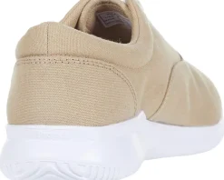 Women Propet Flicker