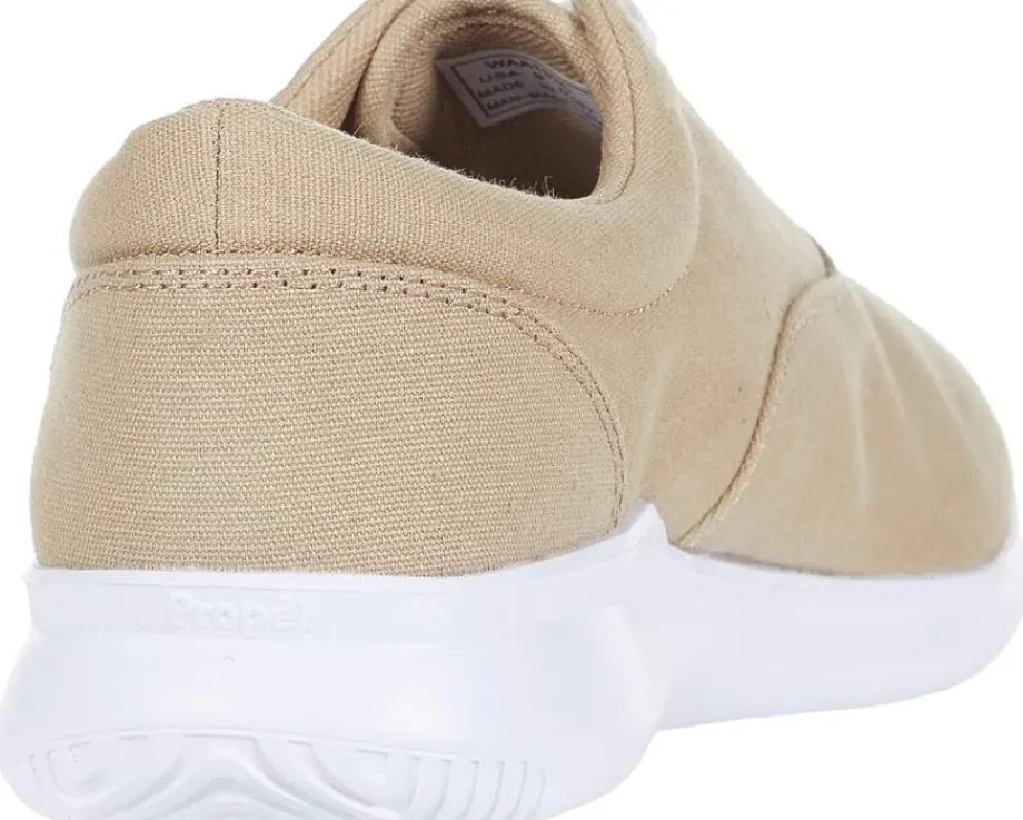 Women Propet Flicker