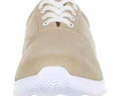 Women Propet Flicker