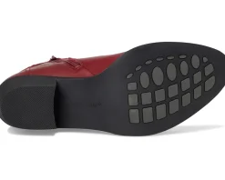 David Tate Flight Wine Hot