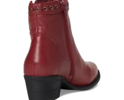 David Tate Flight Wine Hot