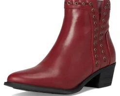 David Tate Flight Wine Hot