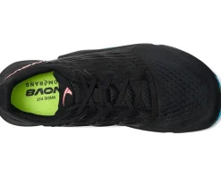 INOV8 F-Lite Black/Coral/Blue Outlet