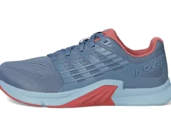 Women INOV8 F-Lite