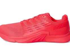 Women INOV8 F-Lite