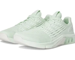 Women INOV8 F-Lite Max