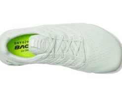 Women INOV8 F-Lite Max