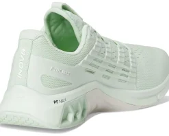 Women INOV8 F-Lite Max