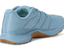 INOV8 F-Lite™ Speed Blue Grey/Gum Best