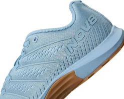 INOV8 F-Lite™ Speed Blue Grey/Gum Best