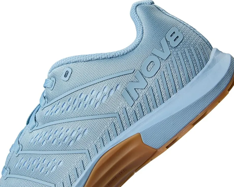 INOV8 F-Lite™ Speed Blue Grey/Gum Best