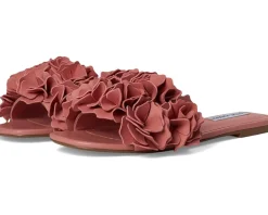 Women Steve Madden Flo