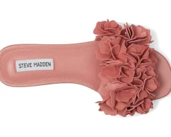 Women Steve Madden Flo