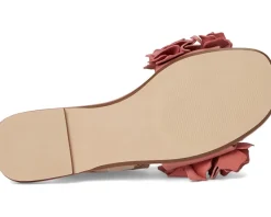 Women Steve Madden Flo