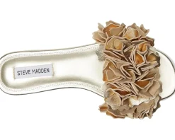 Women Steve Madden Flo