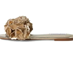 Women Steve Madden Flo