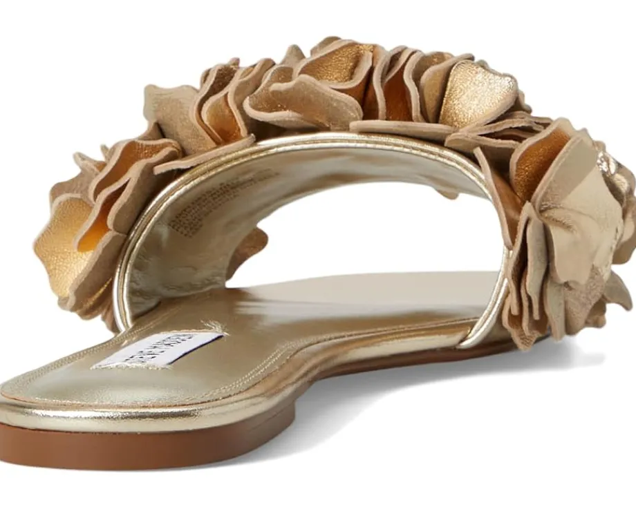 Women Steve Madden Flo