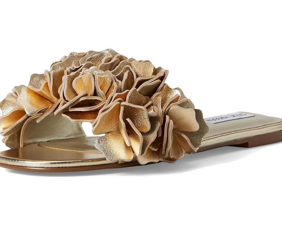 Women Steve Madden Flo