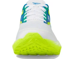Reebok Floatzig 1 White/Unleashed Green/Digital Lime Sale