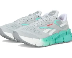 Women Reebok Floatzig 1