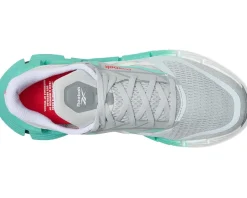 Women Reebok Floatzig 1