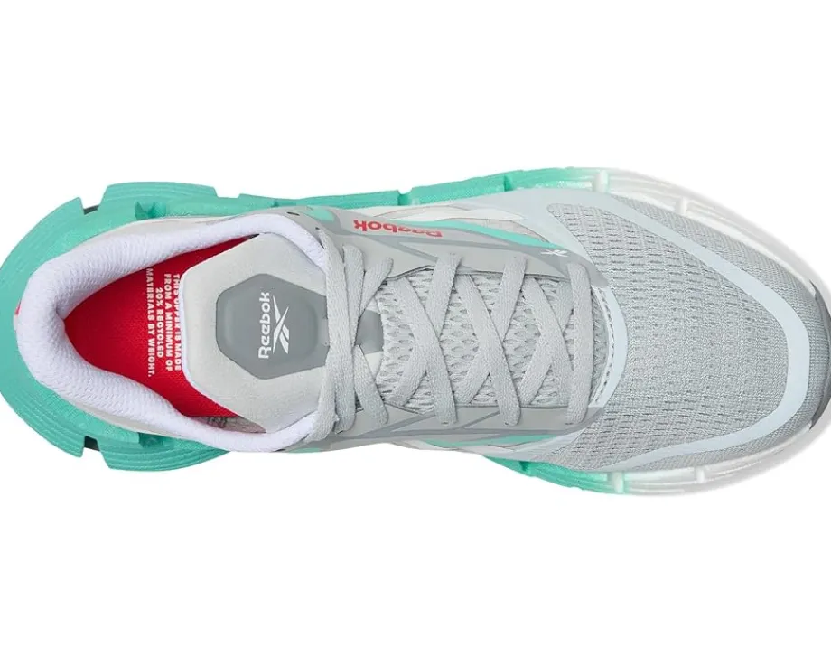 Women Reebok Floatzig 1