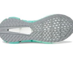 Women Reebok Floatzig 1