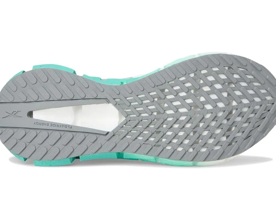 Women Reebok Floatzig 1
