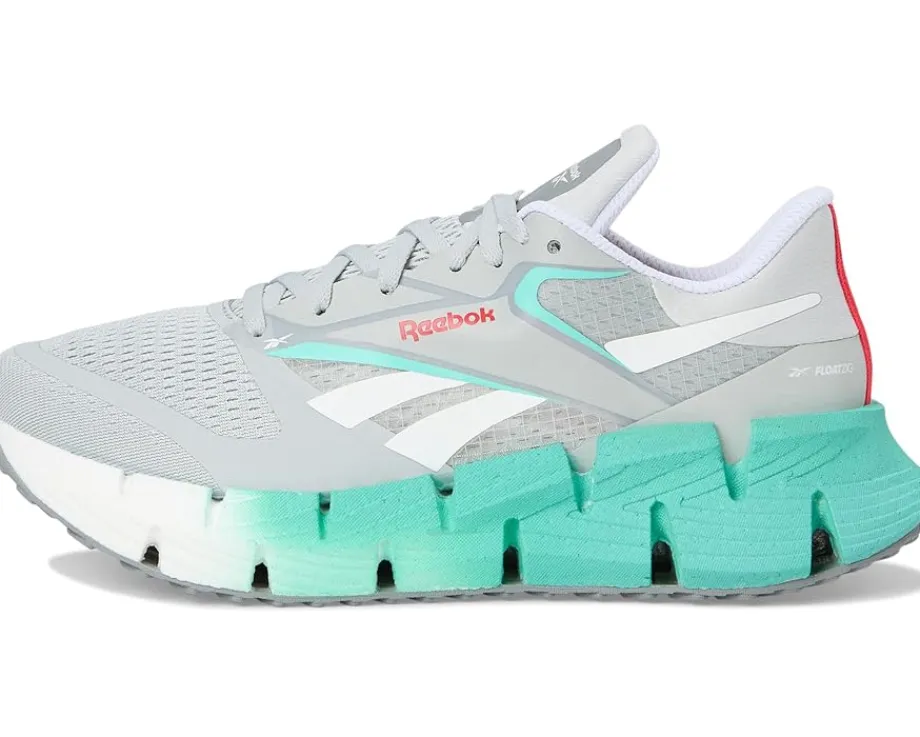 Women Reebok Floatzig 1