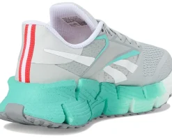 Women Reebok Floatzig 1