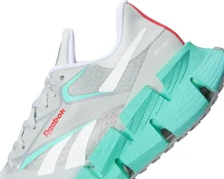 Women Reebok Floatzig 1