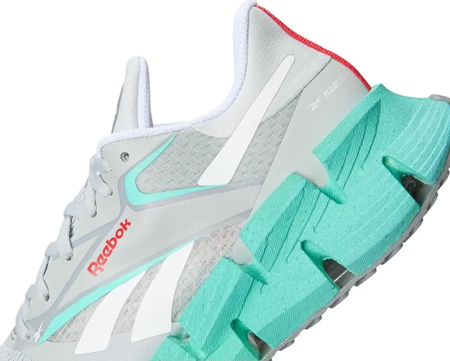 Women Reebok Floatzig 1