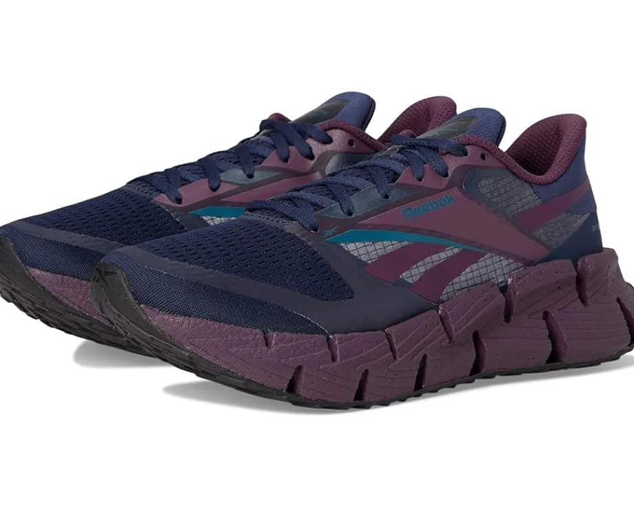 Women Reebok Floatzig 1