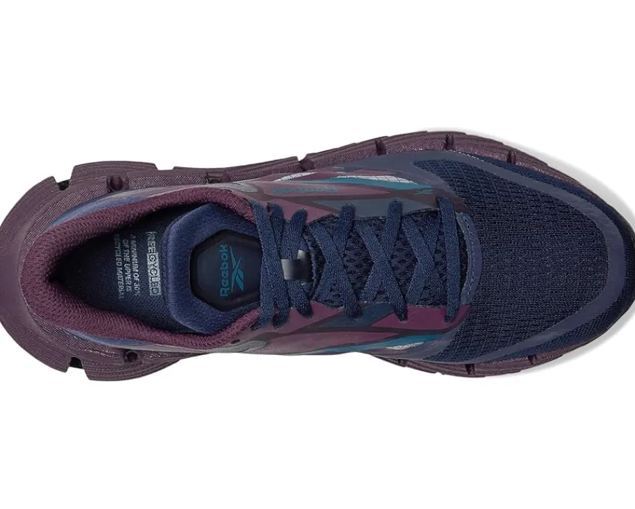 Women Reebok Floatzig 1