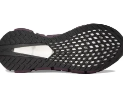 Women Reebok Floatzig 1