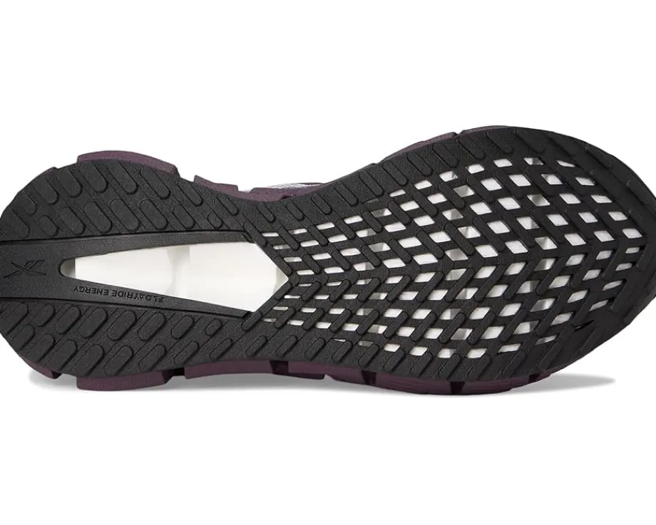 Women Reebok Floatzig 1