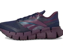 Women Reebok Floatzig 1