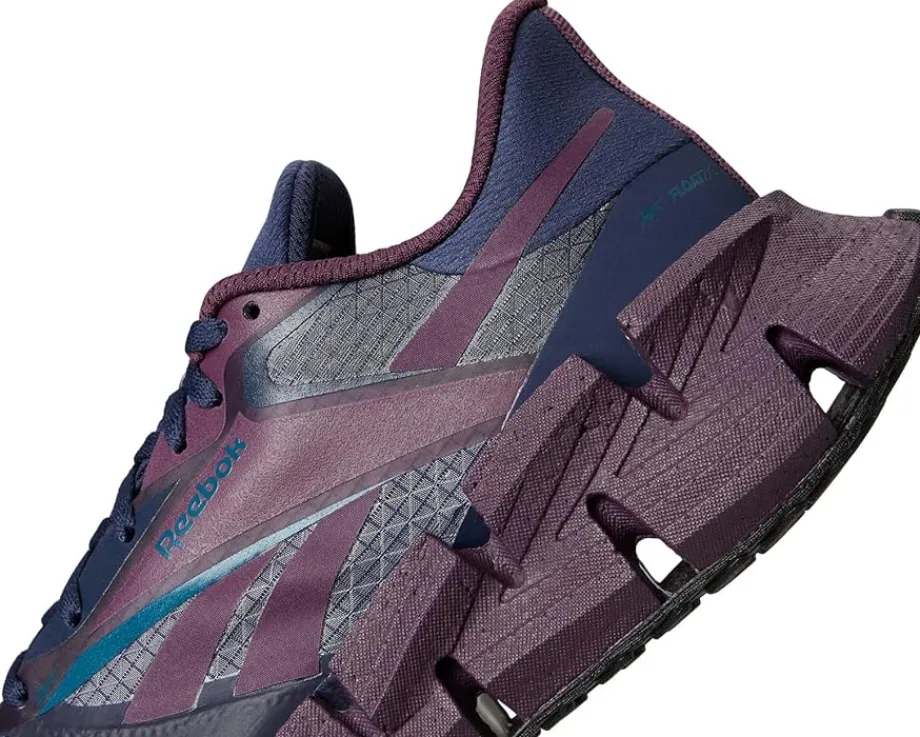 Women Reebok Floatzig 1