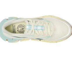 Women Reebok Floatzig 2