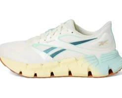 Women Reebok Floatzig 2