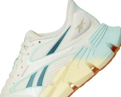 Women Reebok Floatzig 2