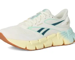 Women Reebok Floatzig 2