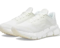 Reebok Floatzig 1 Nondye/Grey Clearance