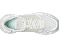 Reebok Floatzig 1 Nondye/Grey Clearance