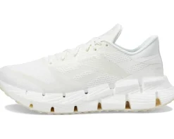 Reebok Floatzig 1 Nondye/Grey Clearance