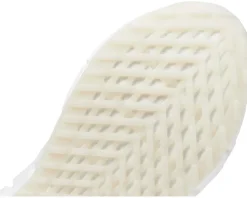 Reebok Floatzig 1 Nondye/Grey Clearance