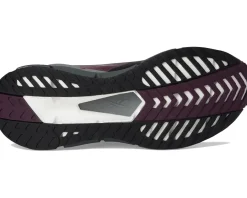 Reebok Floatzig Symmetros Midnight Plum/Grey/Grey Best