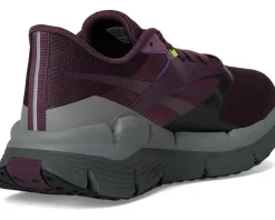 Reebok Floatzig Symmetros Midnight Plum/Grey/Grey Best